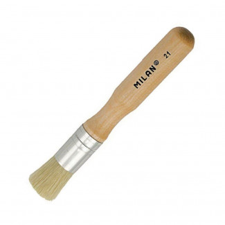 MILAN MAROKECSET STENCIL ECSET