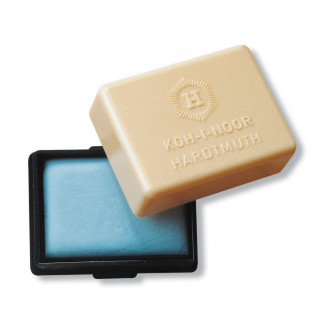 KOH-I-NOOR MONOPOLRADÍR GYURMARADÍR MŰANYAG DOBOZBAN