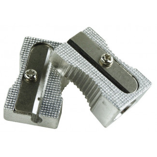 MILAN HEGYEZŐ FÉM EGYLYUKÚ