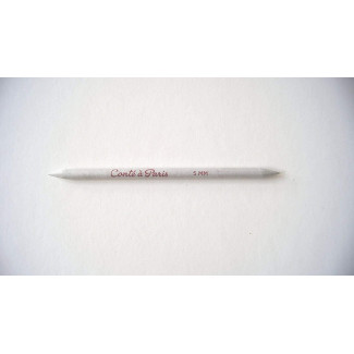 CONTÉ SATÍROZÓ - 5 MM ÁTMÉRŐJŰ