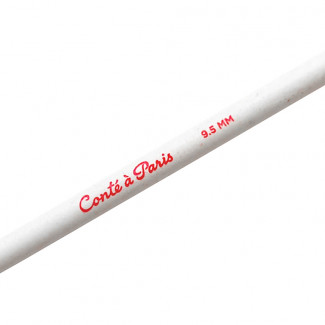 CONTÉ SATÍROZÓ - 9,5 MM ÁTMÉRŐJŰ CONTÉ SATÍROZÓ - 9,5 MM ÁTMÉRŐJŰ