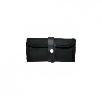 LENIAR FELTEKERHETŐ CERUZA-TOLL-ECSETTARTÓ