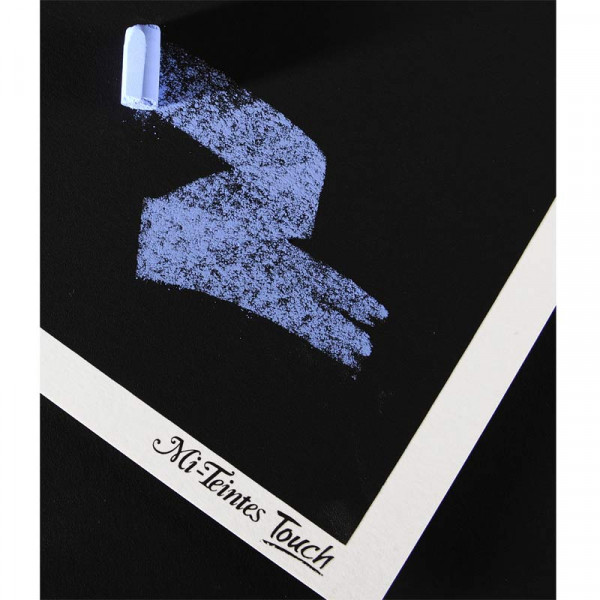 MI-TEINTES TOUCH CANSON PASZTELLTÖMB 12 ÍV, 4 SZÍNŰ, 24 X 32 CM MI-TEINTES TOUCH CANSON PASZTELLTÖMB 12 ÍV, 4 SZÍNŰ, 24 X 32 CM