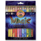KOH-I-NOOR 3408 MAGIC SZÍNES VARÁZSCERUZA 12+1 DB VASTAG