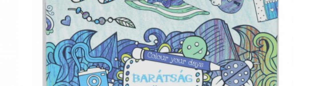 Minden más Minden más