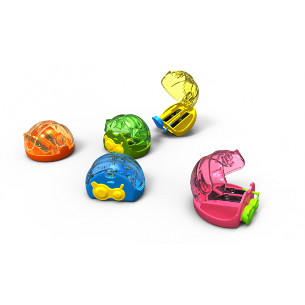 Y-PLUS HEGYEZŐ ARCH TARTÁLYOS 2 LYUKÚ