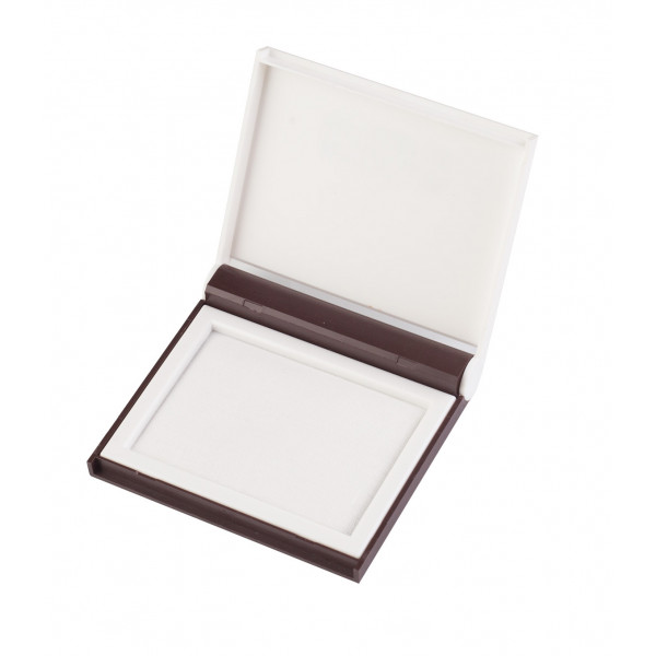 KOH-I-NOOR BÉLYEGZŐ PÁRNA 70X50 MM 