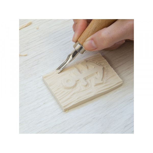 LINÓMETSZŐ SZETT MILAN