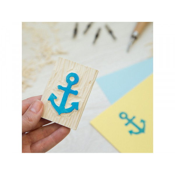 LINÓMETSZŐ SZETT MILAN