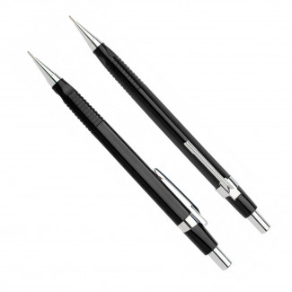 ICO TRIO MECHANIKUS CERUZA 0.5MM 