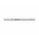 Winsor&Newton FINELINER TŰFILC, COOL GREY - 0,3 MM