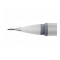 Winsor&Newton FINELINER TŰFILC, COOL GREY - 0,3 MM