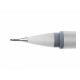 Winsor&Newton FINELINER TŰFILC, COOL GREY - 0,3 MM