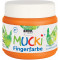 MUCKI UJJFESTÉK 150 ML - NARANCS