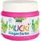 MUCKI UJJFESTÉK 150 ML - PINK