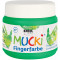 MUCKI UJJFESTÉK 150 ML - ZÖLD