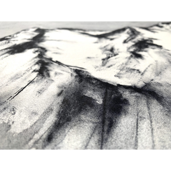 SCHMINCKE FOLYÉKONY SZÉN -GRAPE SEED BLACK (SZŐLŐMAG FEKETE) 5 ML SCHMINCKE FOLYÉKONY SZÉN -GRAPE SEED BLACK (SZŐLŐMAG FEKETE) 5 ML