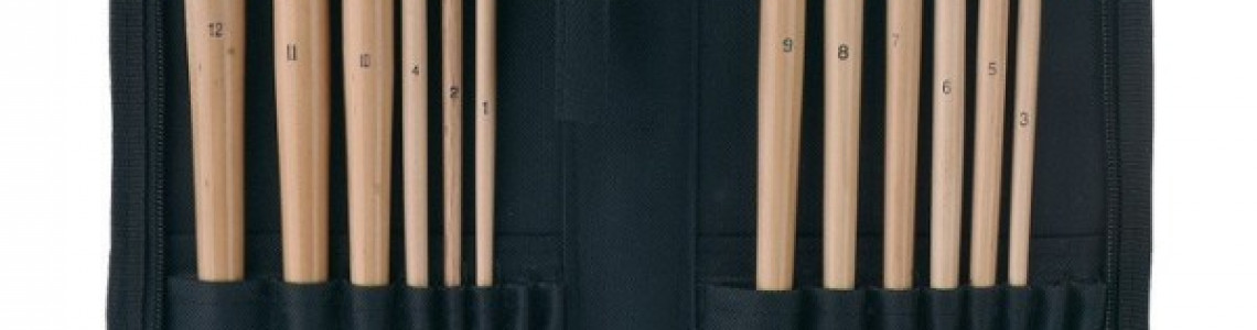 Ecsettartó, tolltartó