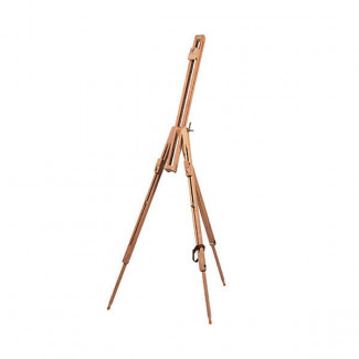 TALENS UMBRA TÁBORI FESTŐÁLLVÁNY