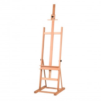 TALENS MADRID STÚDIÓ FESTŐÁLLVÁNY