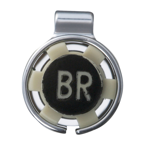 SAKURA PIGMA BRUSH ECSETFILC- FEKETE SAKURA PIGMA BRUSH ECSETFILC- FEKETE