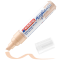 EDDING 5000 AKRIL MARKER B (5-10 MM) WARM BEIGE 