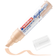 EDDING 5000 AKRIL MARKER B (5-10 MM) WARM BEIGE 