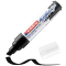 EDDING 5000 AKRIL MARKER B (5-10 MM) BLACK 