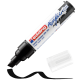 EDDING 5000 AKRIL MARKER B (5-10 MM) BLACK 