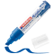 EDDING 5000 AKRIL MARKER B (5-10 MM) GENTIAN BLUE 