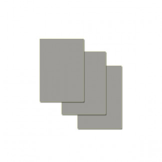 FORBO LINÓLEUM - 10X15 CM