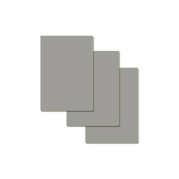 FORBO LINÓLEUM - 15X20 CM