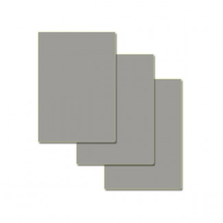 FORBO LINÓLEUM - 30X40 CM