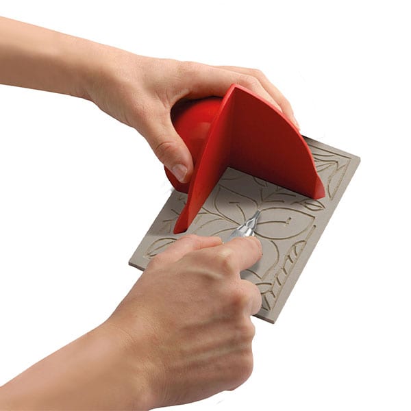 KÉZVÉDŐ LINÓMETSZÉSHEZ (kartondobozban) 