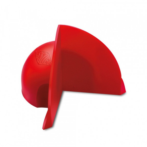 KÉZVÉDŐ LINÓMETSZÉSHEZ (kartondobozban) 