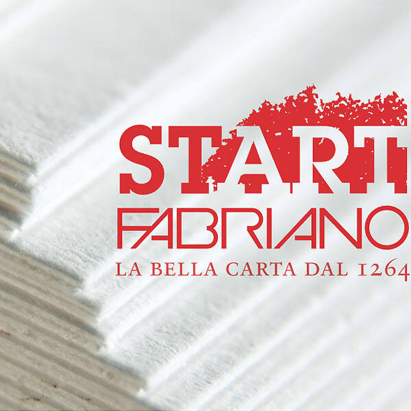 FABRIANO START RAJZ,-MIXED MEDIA PAPÍR, RAJZLAP 200 G - A4 FABRIANO START RAJZ,-MIXED MEDIA PAPÍR, RAJZLAP 200 G - A4