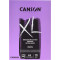 CANSON "XL" MARKER TÖMB 100 ÍV A3