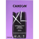 CANSON "XL" MARKER TÖMB 100 ÍV A3