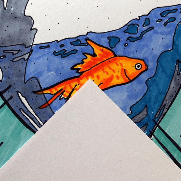 CANSON "XL" BRISTOL EXTRA- FEHÉR, SIMA RAJZTÖMB, SPIRÁLKÖTÉSES 180G/M2 50 ÍV A4