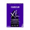 CANSON XL FLUID MIX MEDIA TÖMB, MIKROPERFORÁLT 250G/M2 30 ÍV A3