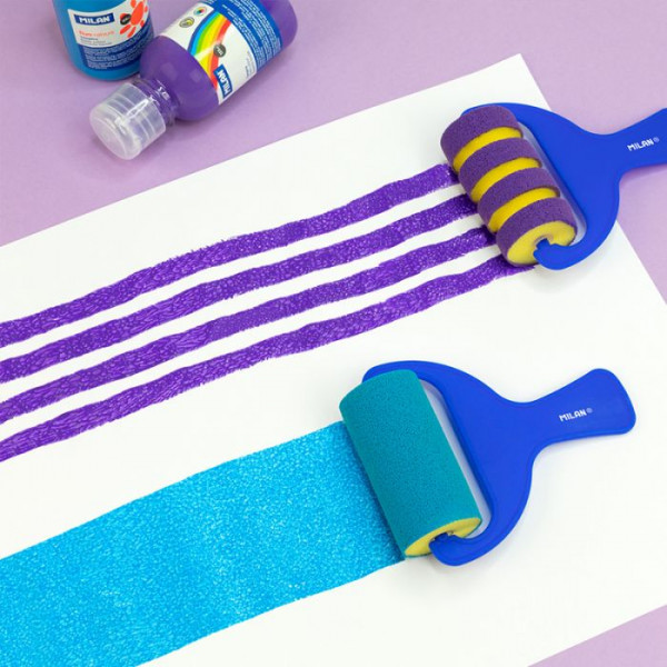 MILAN SZIVACSHENGER MILAN SZIVACSHENGER