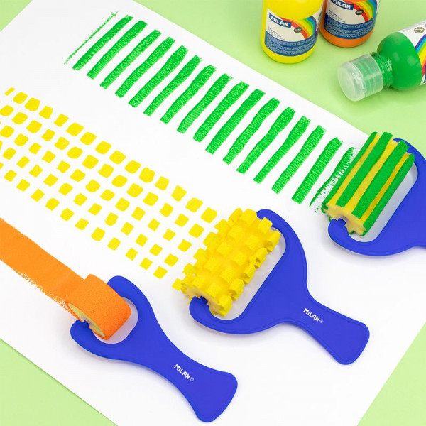 MILAN SZIVACSHENGER MILAN SZIVACSHENGER