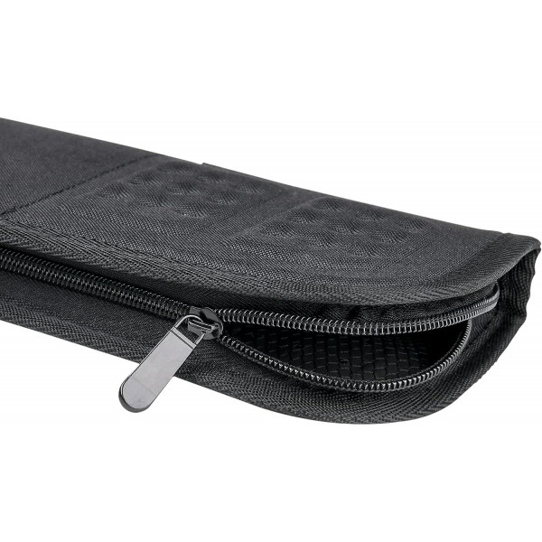 MEEDEN KITÁMASZTHATÓ ECSETTARTÓ HOSSZÚNYELŰ  ECSETEKHEZ