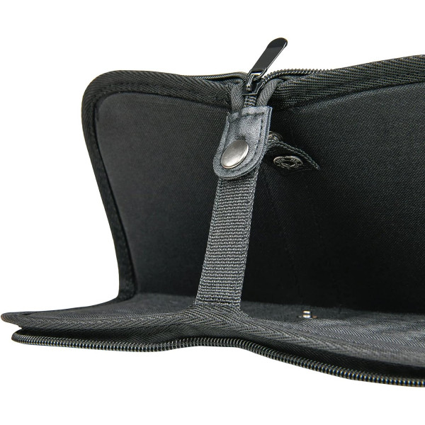 MEEDEN KITÁMASZTHATÓ ECSETTARTÓ HOSSZÚNYELŰ  ECSETEKHEZ