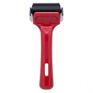 LINÓHENGER - ESSDEE FESTŐHENGER - FEHÉR DOBOZOS - 5 CM