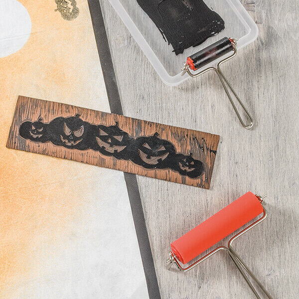 LINÓHENGER EFCO - 12 CM