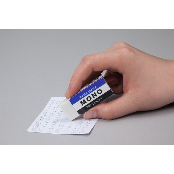 TOMBOW MONO RADÍR - M (19 GR)