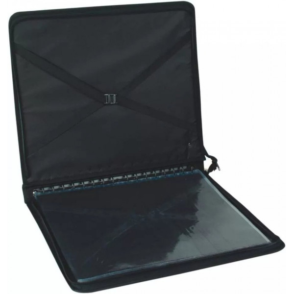 ROYAL & LANGNICKEL PORTFÓLIÓ MAPPA GENOTHERMMEL A2- 66 x 49 x 4 CM