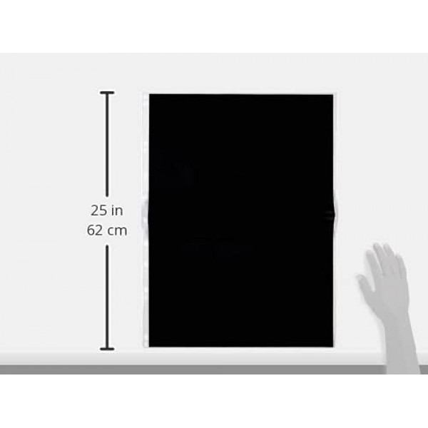 GENOTHERM CSOMAG- LEFŰZHETŐ- PORTFÓLIÓ MAPPÁHOZ A2-5 DB