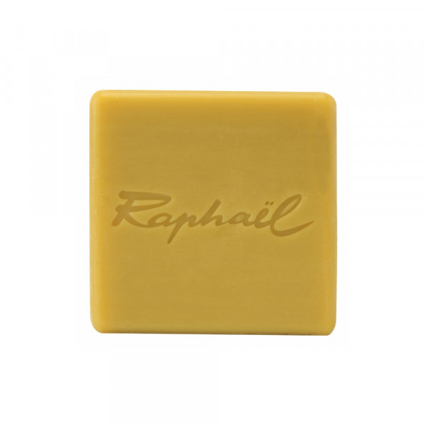 RAPHAEL MÉZES ECSETMOSÓ,-ÉS ÁPOLÓ SZAPPAN 100 GR